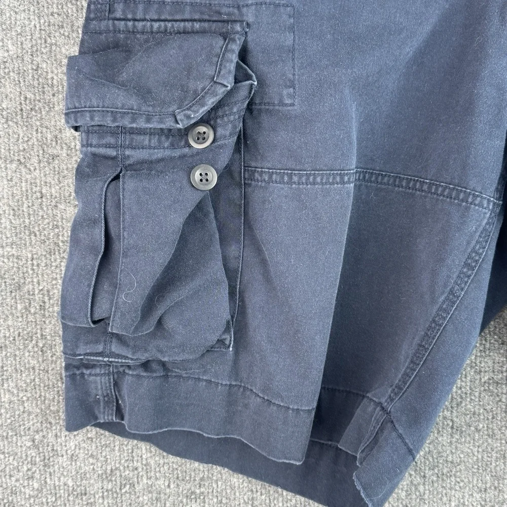 Polo Ralph Lauren these polo